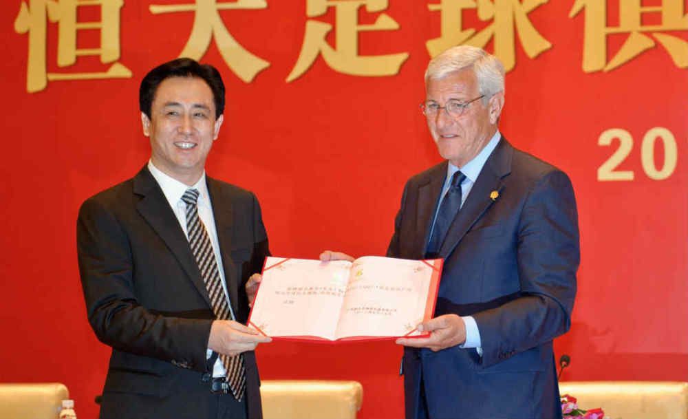 亚洲少妇诱惑
